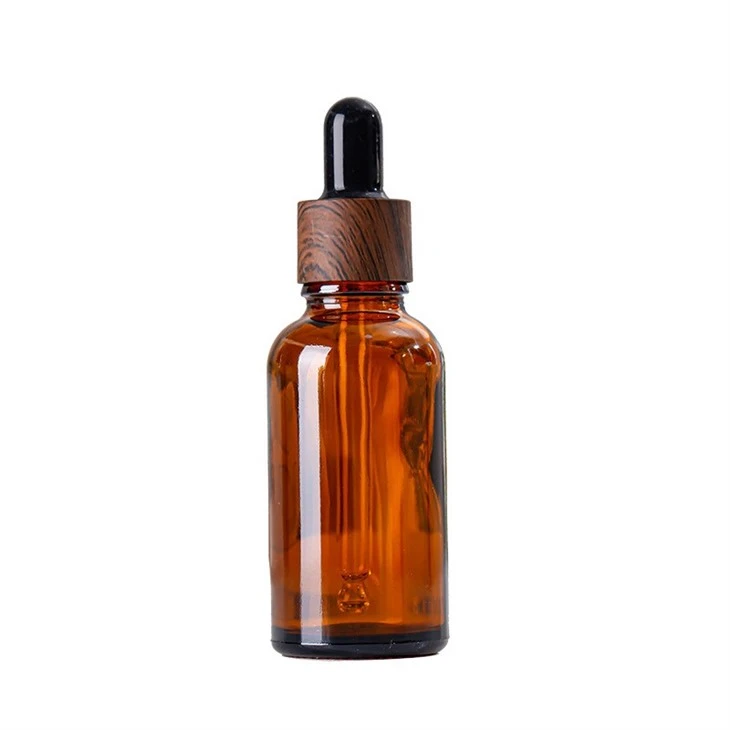 essential oil roller bottles