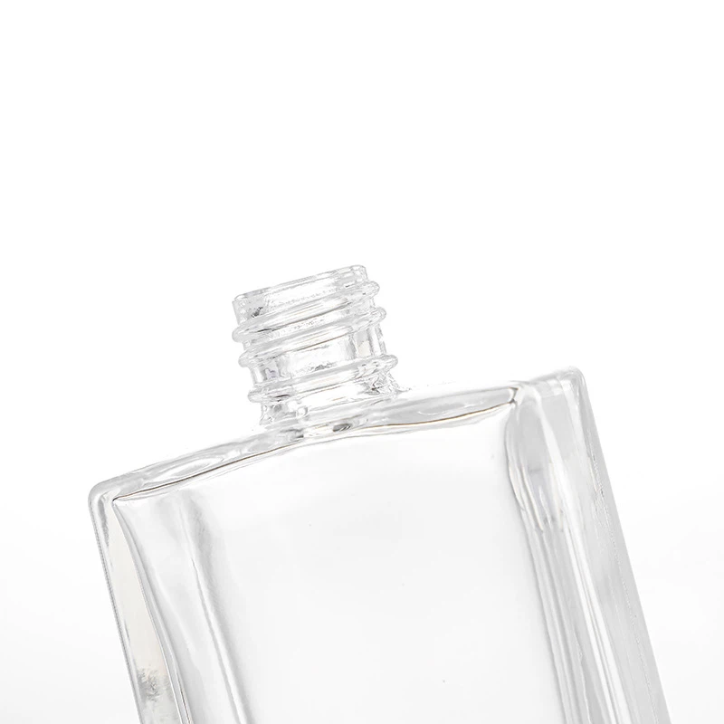 essential oils bottles essential oils bottles